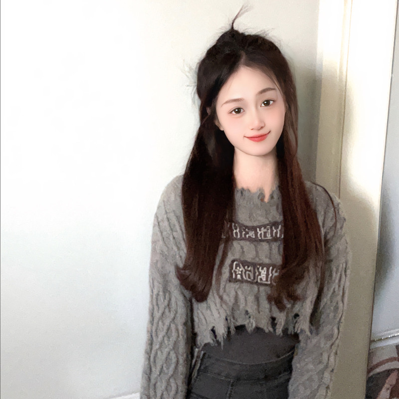 沅沅唱歌🎤视频聊天
