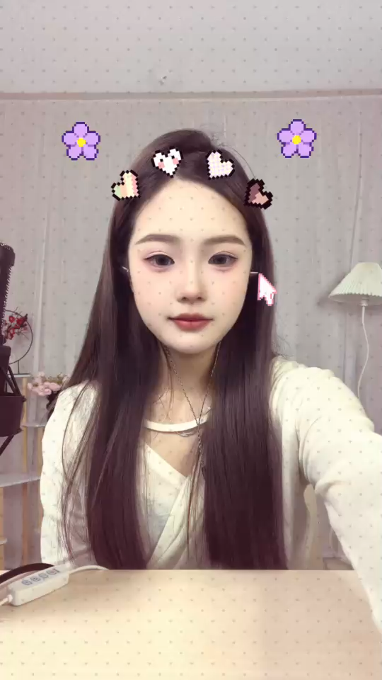 #一张照片拿下你