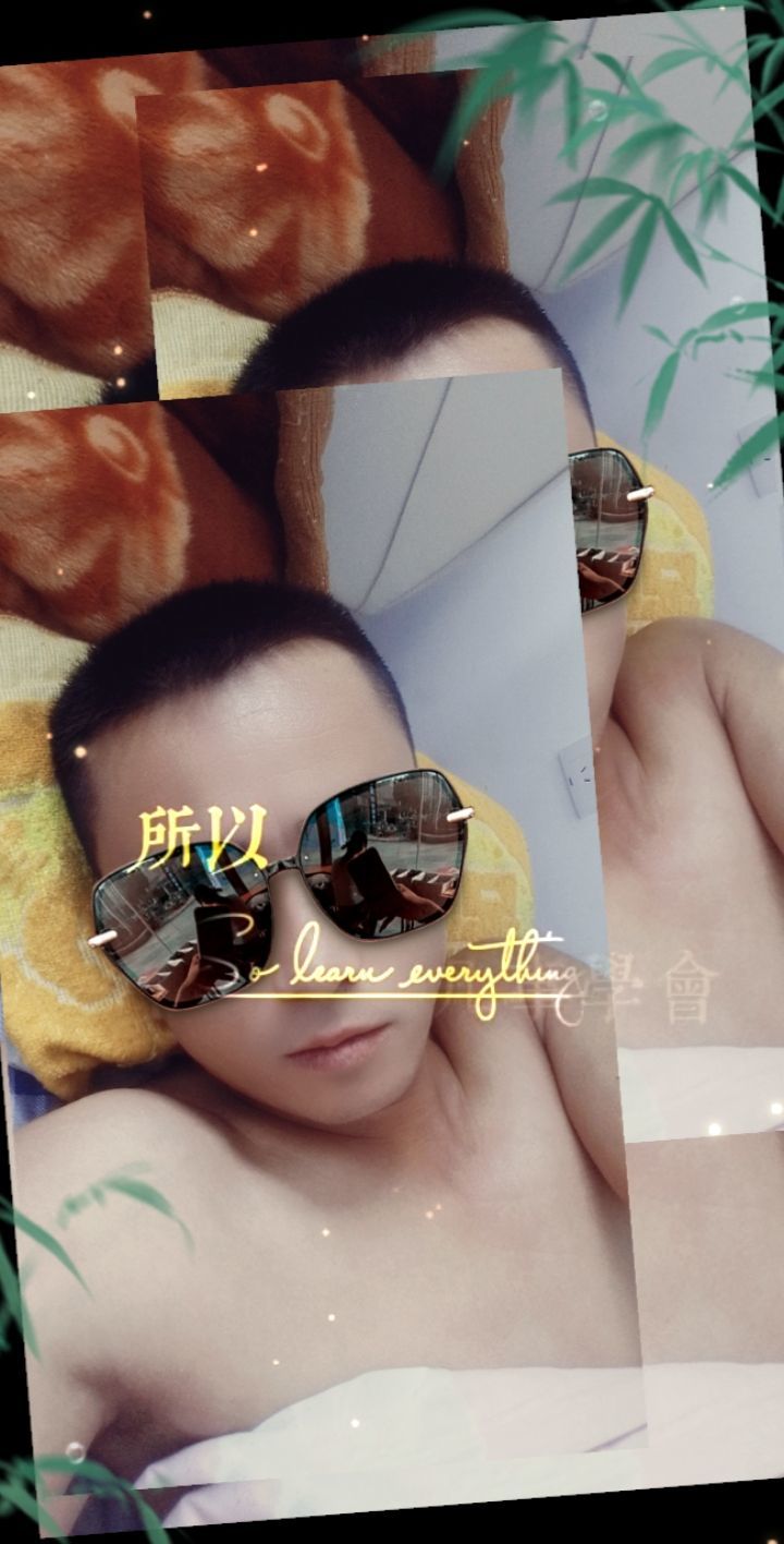 ⊙来自都灵的振元龙⊙的图片