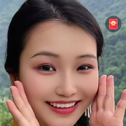 全退了