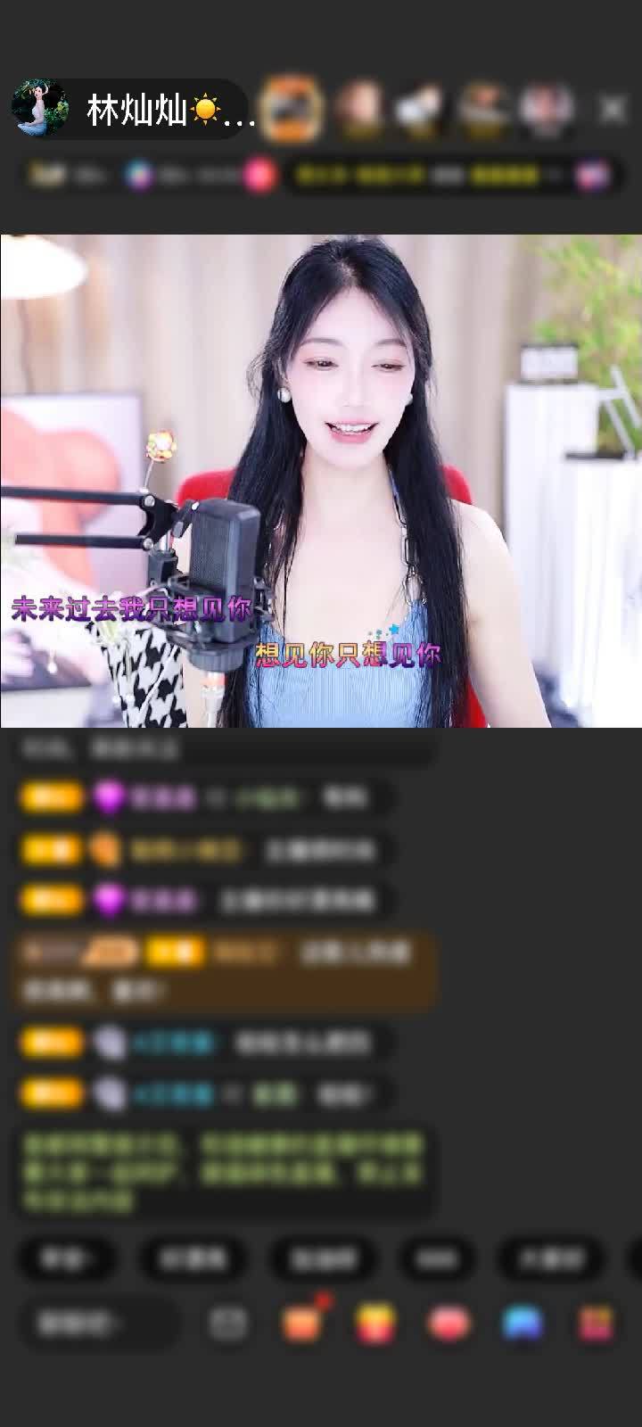 感谢昵称违规，请重新修改赠送未来战机7个