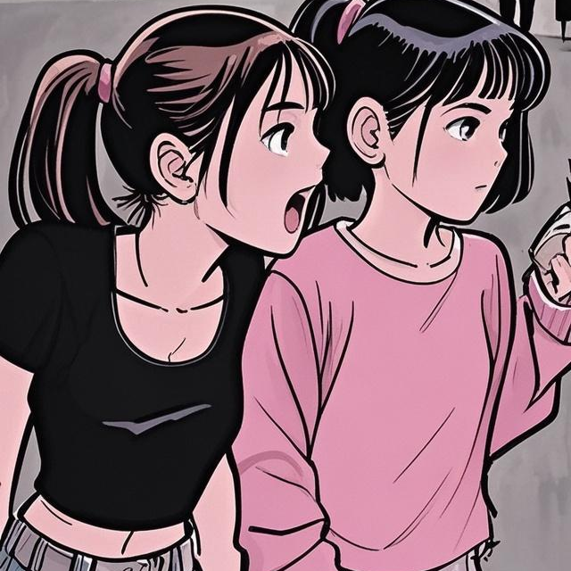 ✨名人堂、少公子✨海报