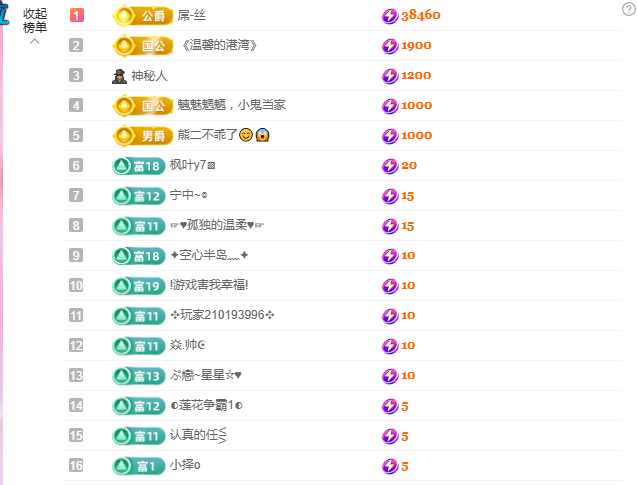 小白队长💧心里美☜的图片