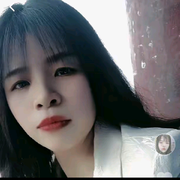 单亲妈妈带二宝的头像