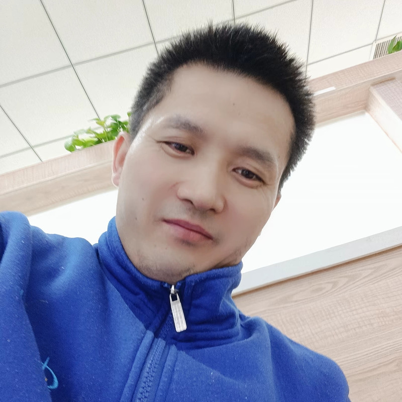 （静静聆听）海报