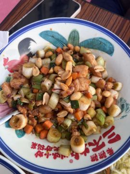 慕妍暂休主播照片