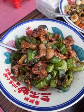 慕妍肉嘟嘟主播照片