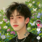 ╰☂晓凡❤