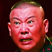 宝宝嫑嫑