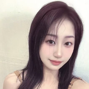安稳的焕儿☞
