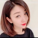 社会俊哥1的头像