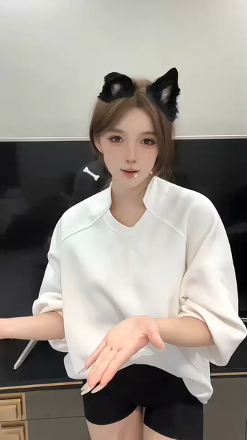 来财来财来来来来来！