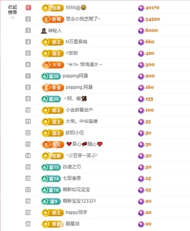 依芝の自闭了今休的图片