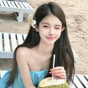 啦啦..💋