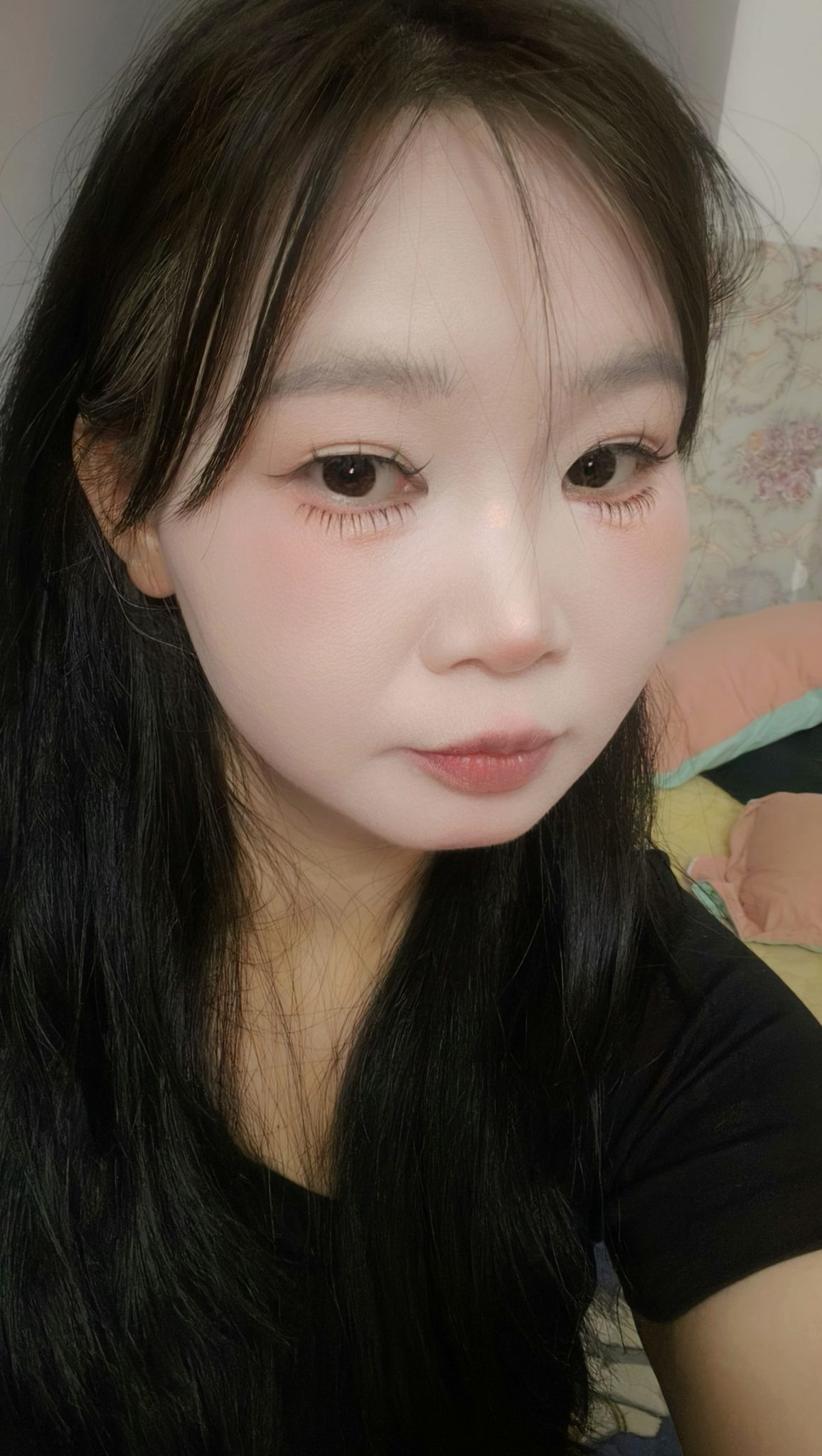 暖妳訫的图片
