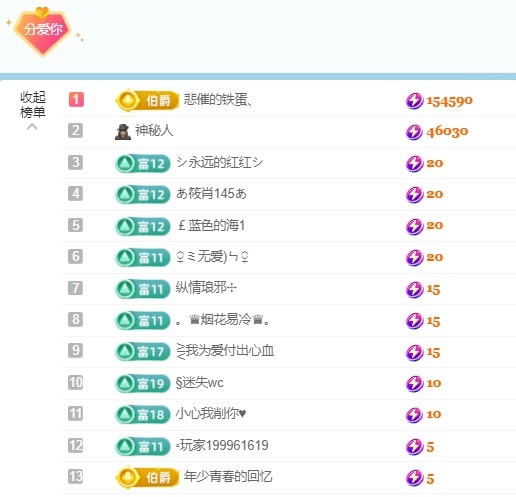脆皮果果🫧的图片