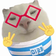 没币白嫖小乞丐