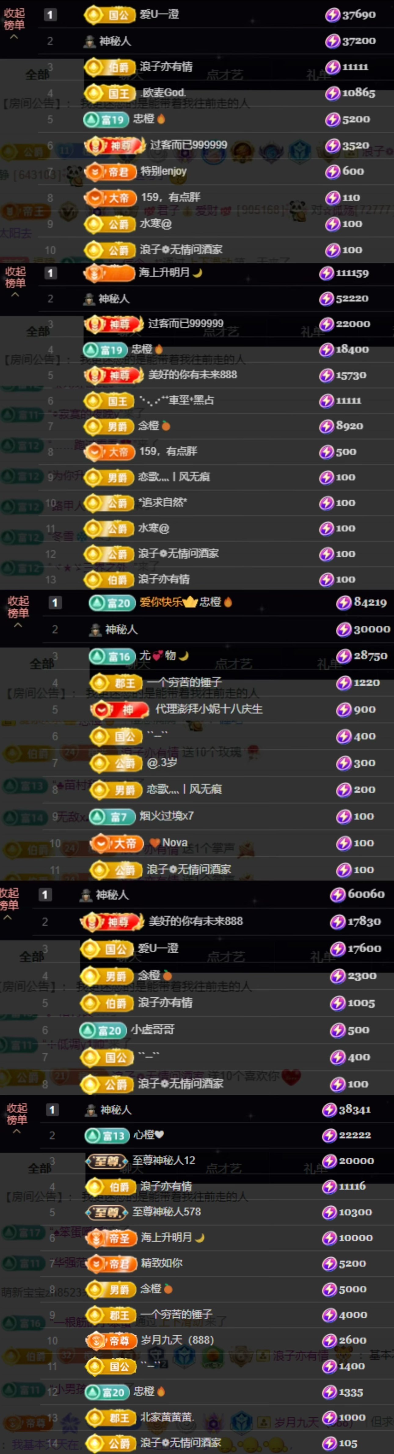 昕橙🔥🔥的图片