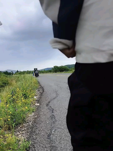 希望这种自由的感觉，