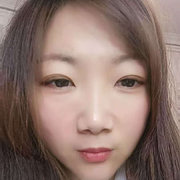 一依随缘头像