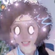 财神爷的小宝贝3