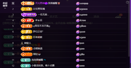 二小◐整点薯条主播照片
