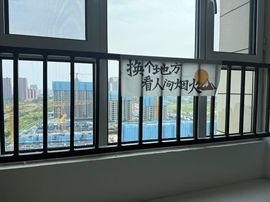 哆啦a梦＆的图片