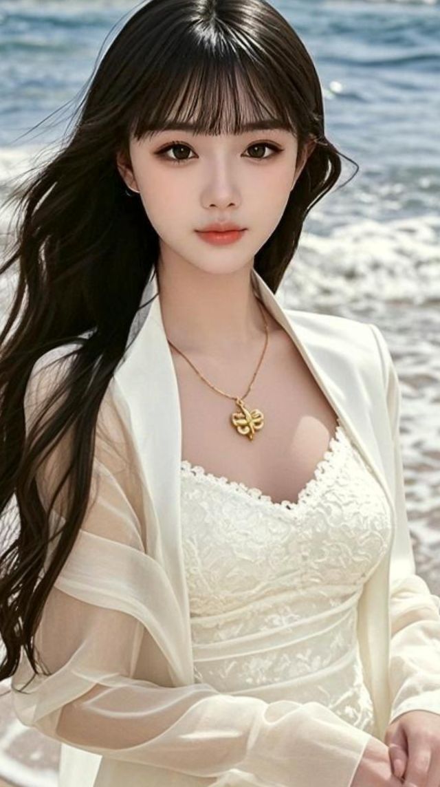 玫瑰求百元榜主播图片