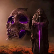 𓂃𓁇𓁋𓂃头像