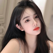 甜筒公子
