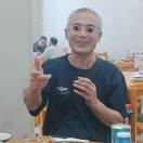 赵宇（一根筋）