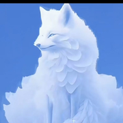 ♪霸道一生♪海报