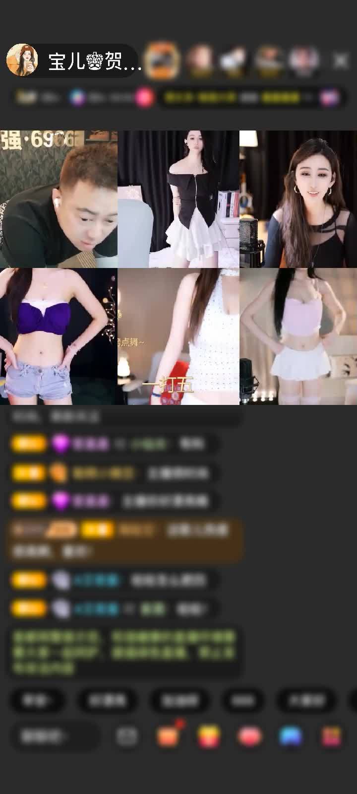 感谢淡忘過去a赠送为爱降临1个