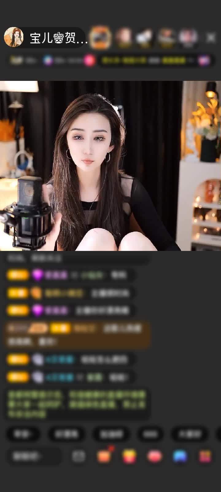感谢没事转转😎😎😎赠送天空游乐园1个