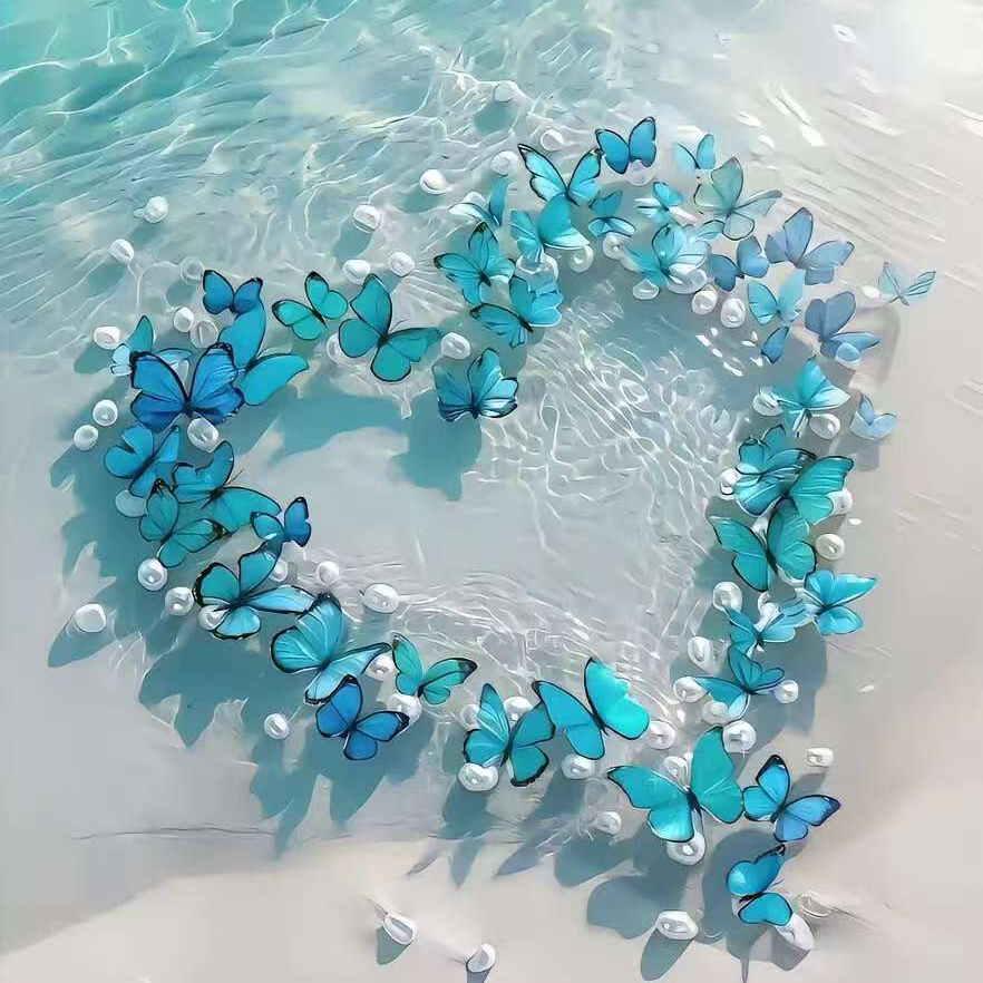 散步的（蜗牛）海报