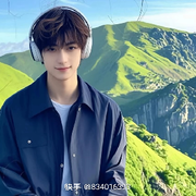.恐惧的阿仔.的头像