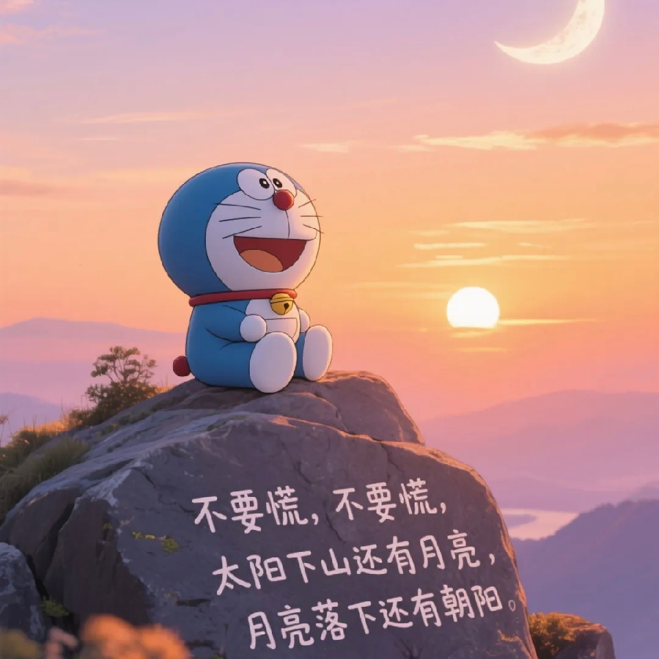 夏末🍂微凉海报