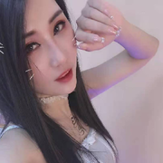 缘宝311