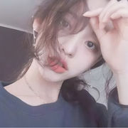 姜莱O(∩_∩)O