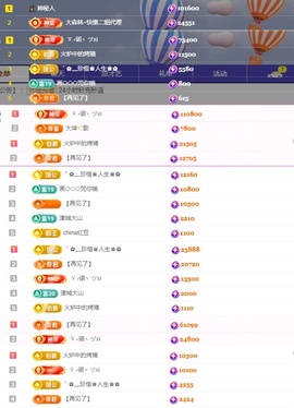 ゛✿﹏彼CI若相惜✿的图片