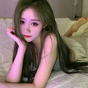 扣扣冰🍎