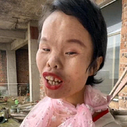 隐身者的🐟的头像
