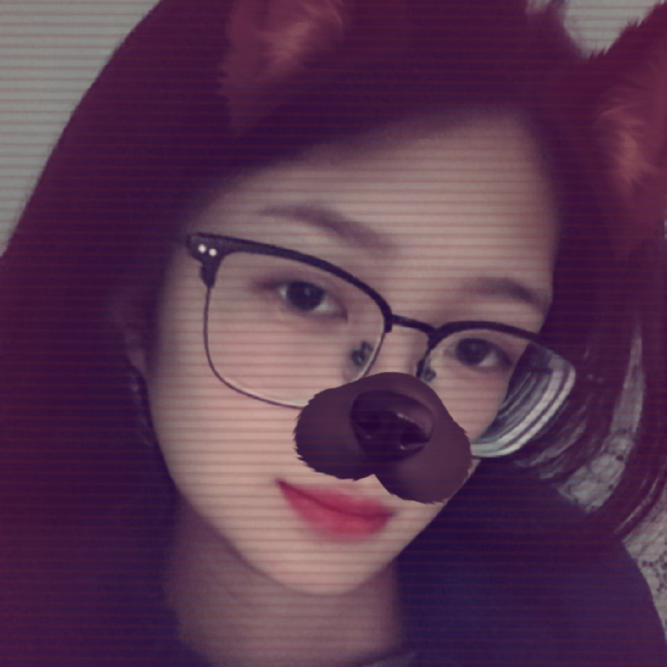 陌桑~海报