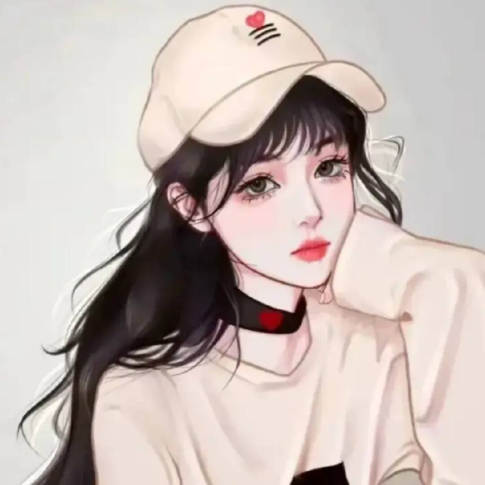 萌新宝宝BzQNS1海报