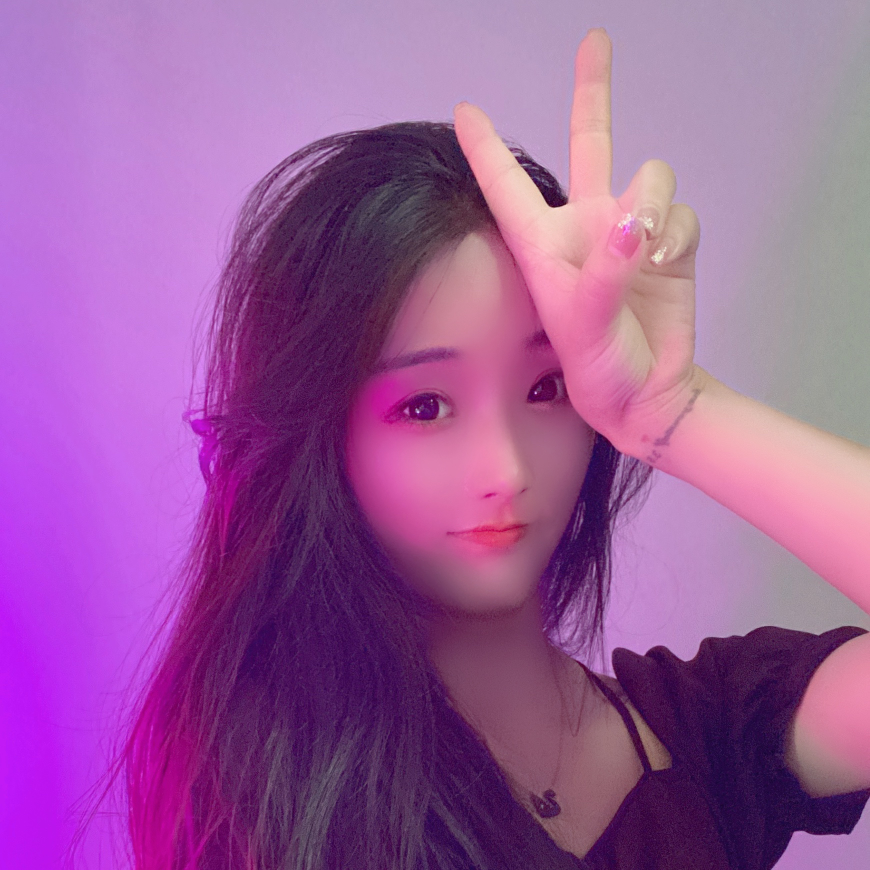 强强💞独宠然宝宝海报