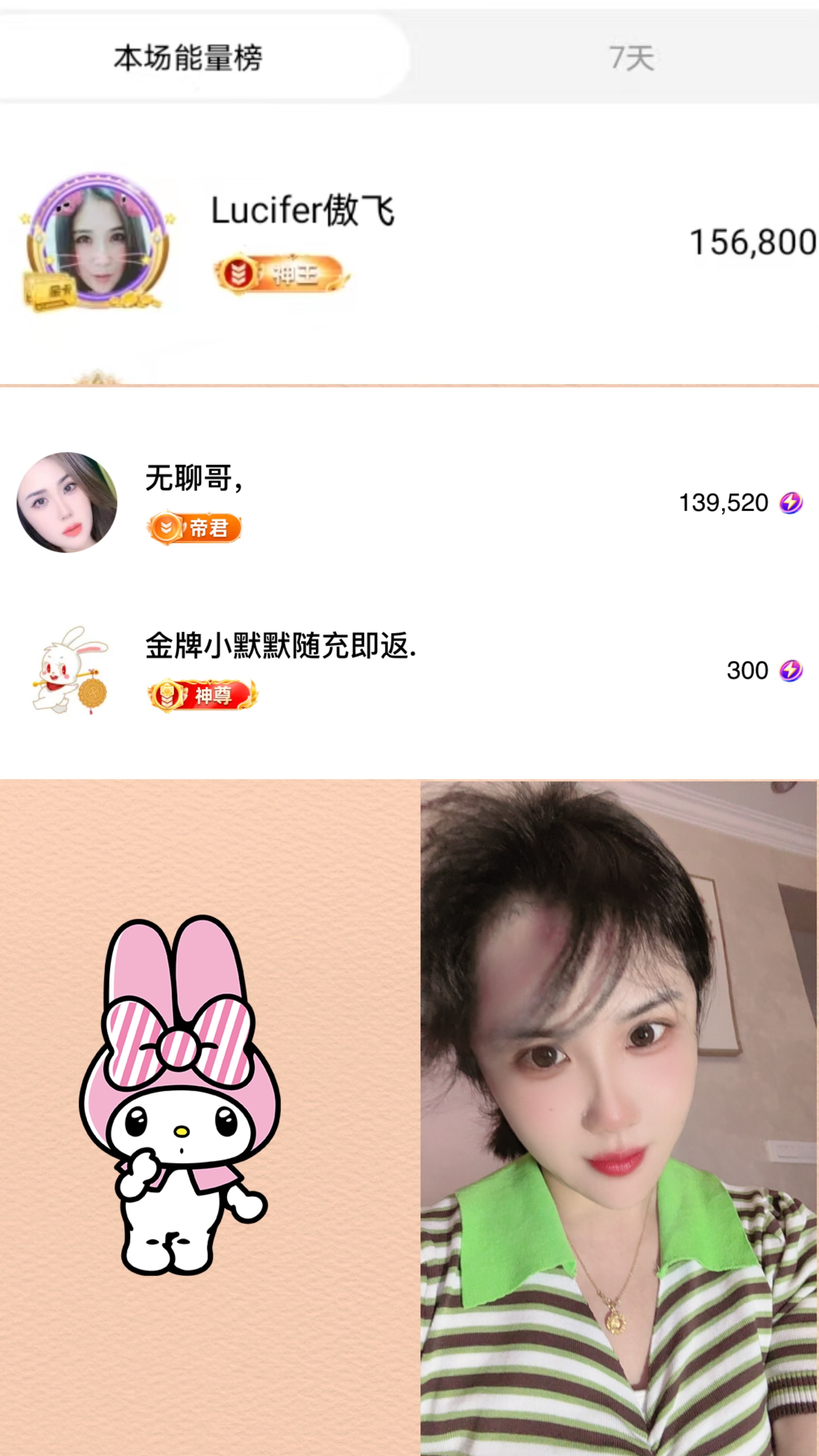 安琪同学的图片
