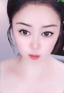 ぐ快乐べ主播照片