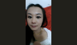 ぐ快乐べ主播照片