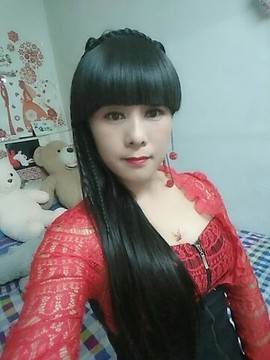 ぐ快乐べ主播照片