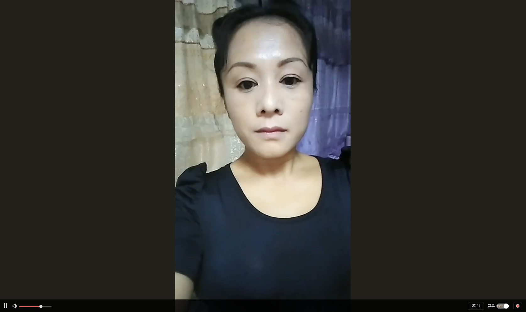 ぐ快乐べ的主播照片